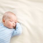 הורים טריים: כל מה שלא ידעתם על שינה של תינוקות