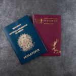 צאצאיהם של מגורשי ספרד: אלו השלבים להוצאת דרכון פורטוגלי, וזה הזמן לממש את הזכאות